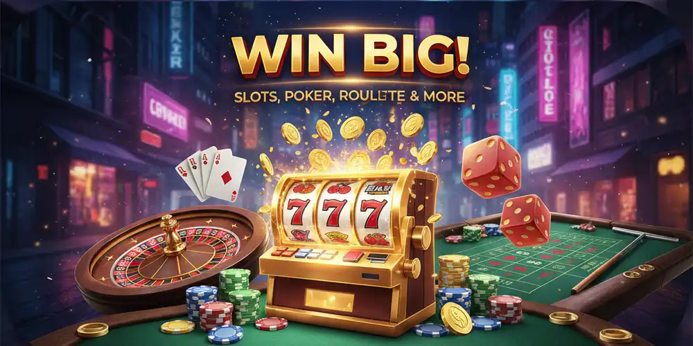 777 bet cash apk Banner
