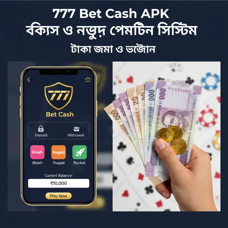 পেমেন্ট সিস্টেম